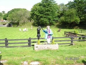 Cornwall-Devon  2011 041