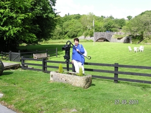 Cornwall-Devon  2011 042