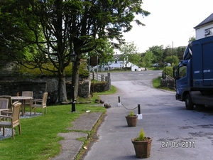 Cornwall-Devon  2011 043