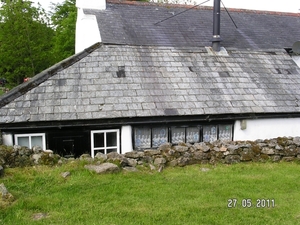 Cornwall-Devon  2011 044