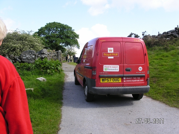 Cornwall-Devon  2011 045