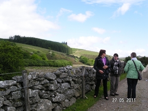 Cornwall-Devon  2011 048