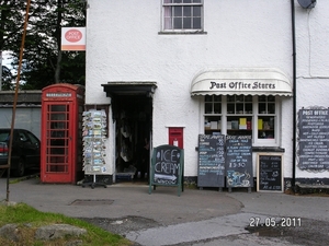 Cornwall-Devon  2011 052