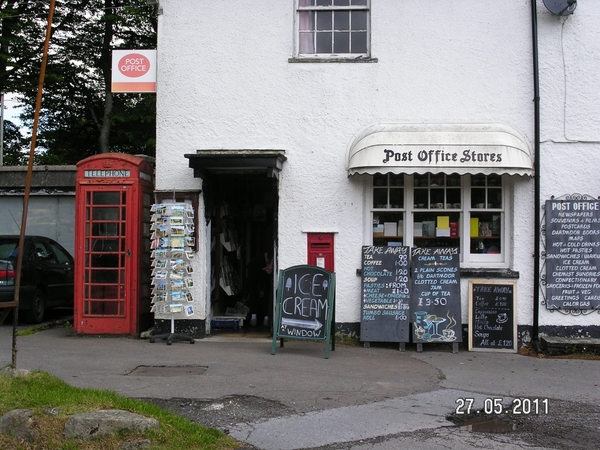 Cornwall-Devon  2011 052