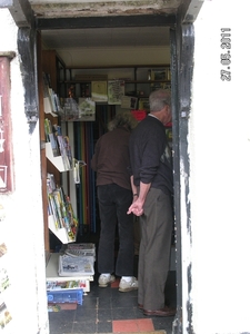 Cornwall-Devon  2011 053