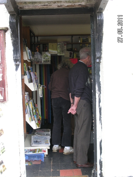 Cornwall-Devon  2011 053