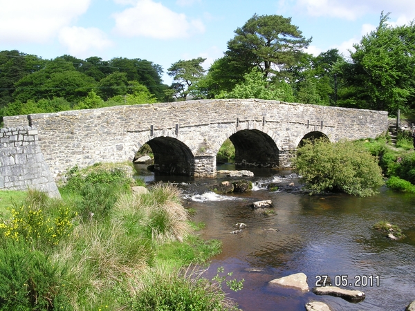 Cornwall-Devon  2011 054