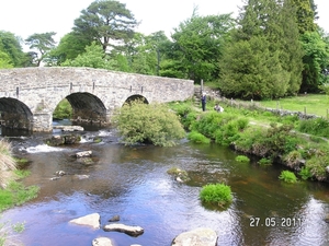 Cornwall-Devon  2011 055