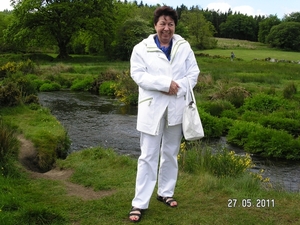 Cornwall-Devon  2011 059