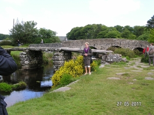 Cornwall-Devon  2011 060
