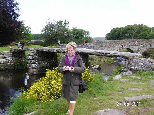 Cornwall-Devon  2011 061