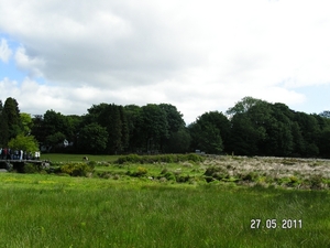 Cornwall-Devon  2011 065