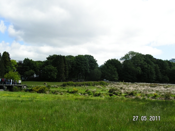 Cornwall-Devon  2011 065