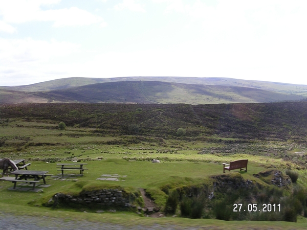 Cornwall-Devon  2011 067