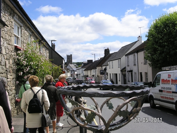 Cornwall-Devon  2011 068