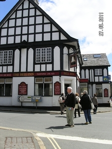 Cornwall-Devon  2011 069