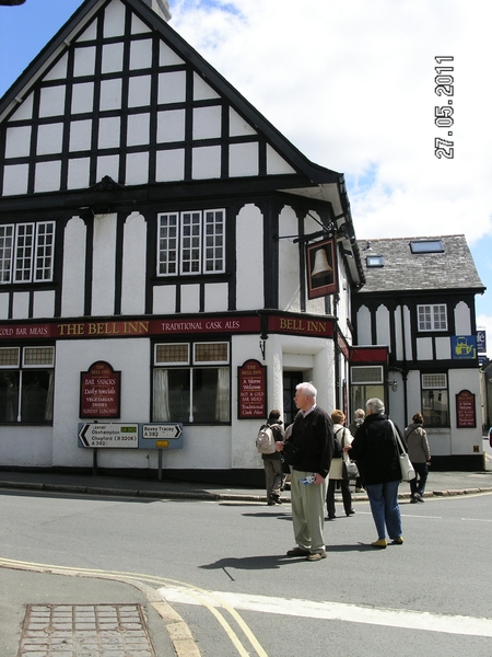 Cornwall-Devon  2011 069