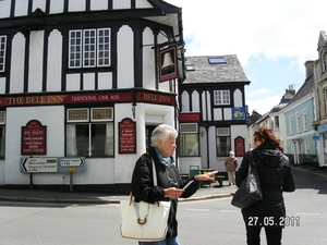 Cornwall-Devon  2011 070