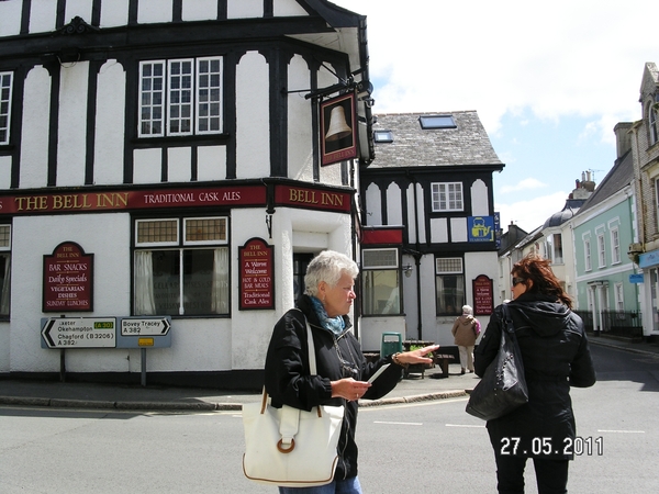 Cornwall-Devon  2011 070