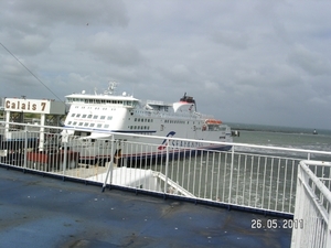 Cornwall-Devon  2011 003