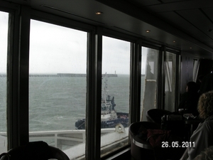 Cornwall-Devon  2011 005