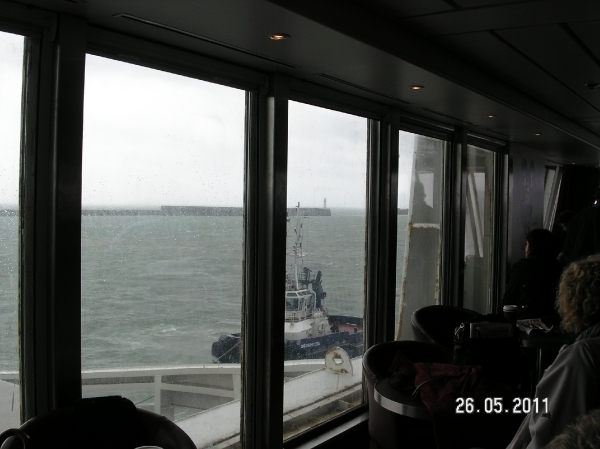 Cornwall-Devon  2011 005