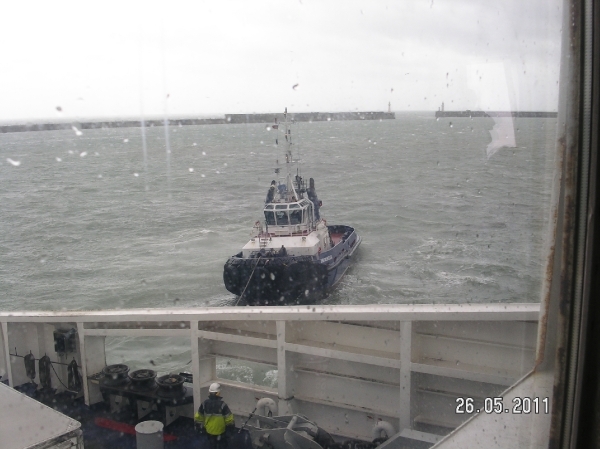 Cornwall-Devon  2011 006