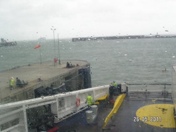 Cornwall-Devon  2011 007