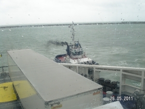 Cornwall-Devon  2011 008