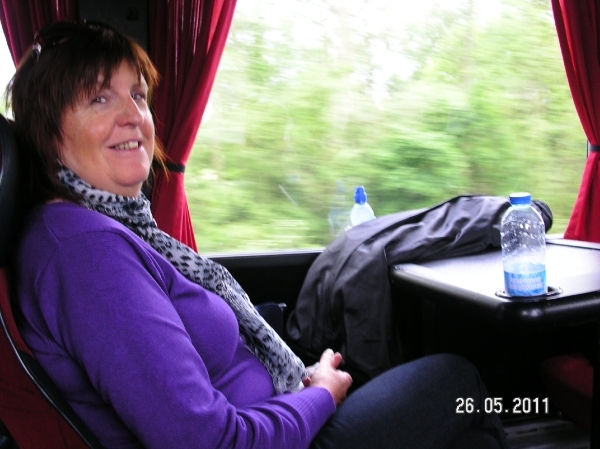 Cornwall-Devon  2011 010