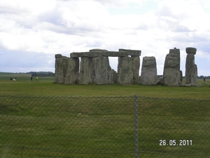 Cornwall-Devon  2011 012