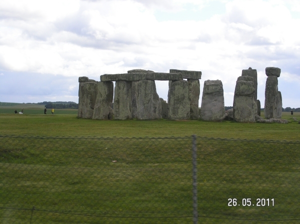 Cornwall-Devon  2011 012