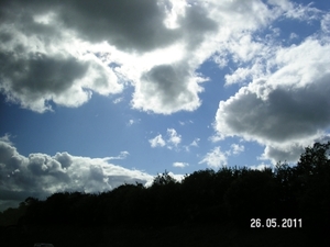 Cornwall-Devon  2011 013