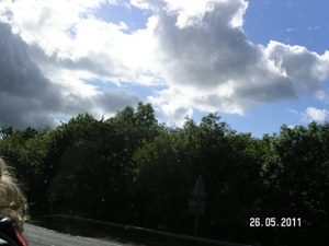 Cornwall-Devon  2011 016