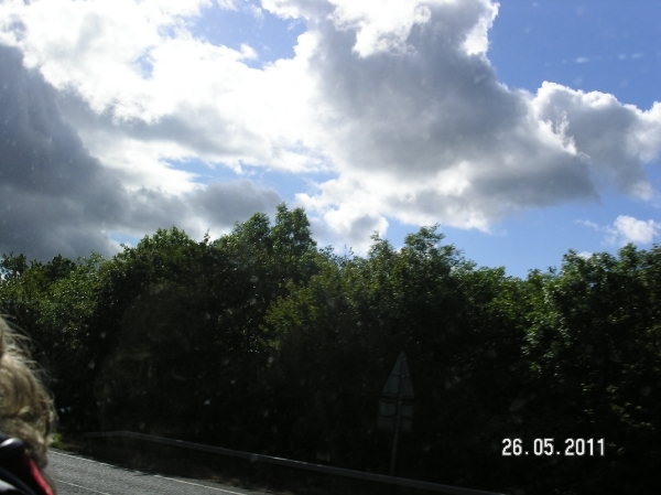 Cornwall-Devon  2011 016