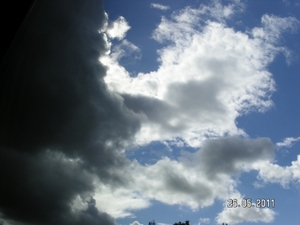 Cornwall-Devon  2011 017