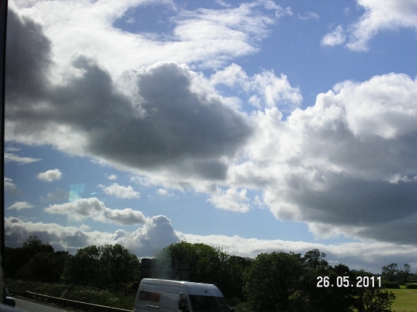 Cornwall-Devon  2011 018