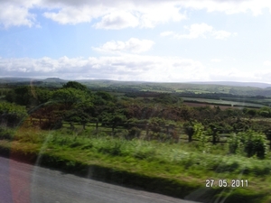 Cornwall-Devon  2011 019