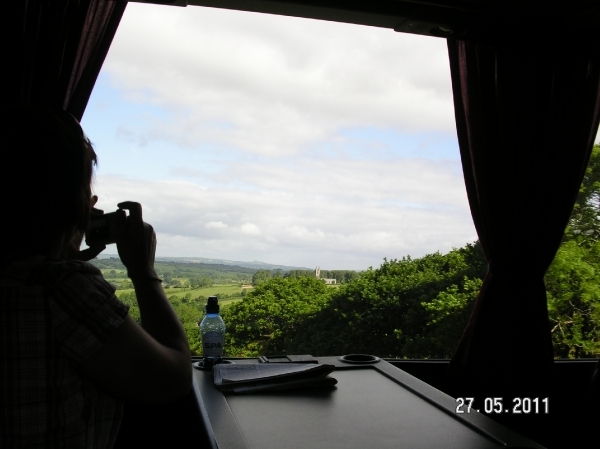 Cornwall-Devon  2011 020