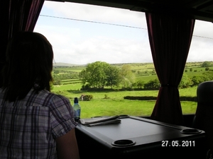 Cornwall-Devon  2011 021