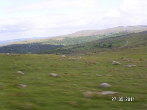 Cornwall-Devon  2011 022