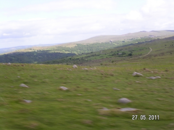 Cornwall-Devon  2011 022