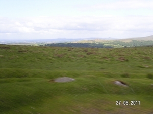 Cornwall-Devon  2011 023