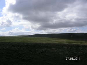 Cornwall-Devon  2011 024