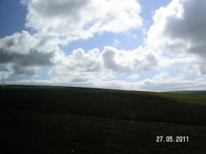 Cornwall-Devon  2011 025