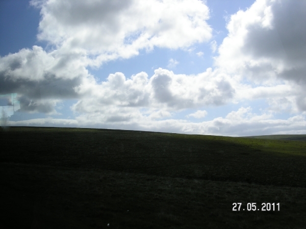 Cornwall-Devon  2011 025