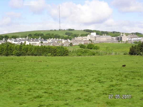 Cornwall-Devon  2011 028