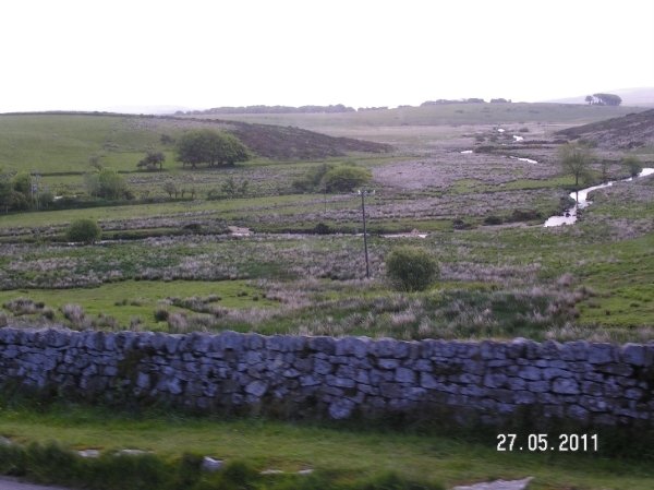 Cornwall-Devon  2011 031