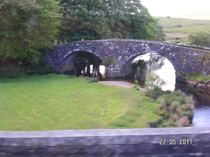 Cornwall-Devon  2011 032