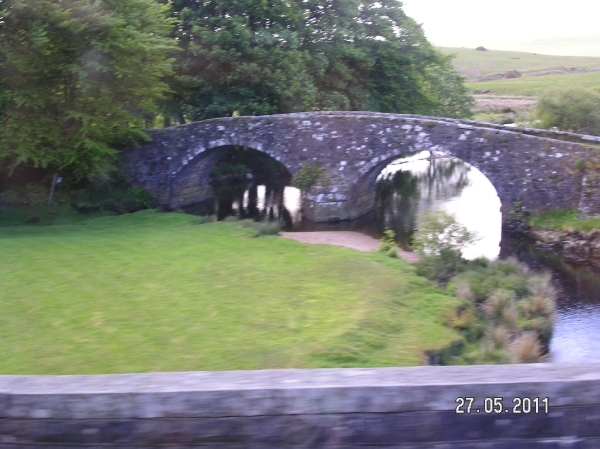 Cornwall-Devon  2011 032